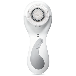 PLUS White, Clarisonic