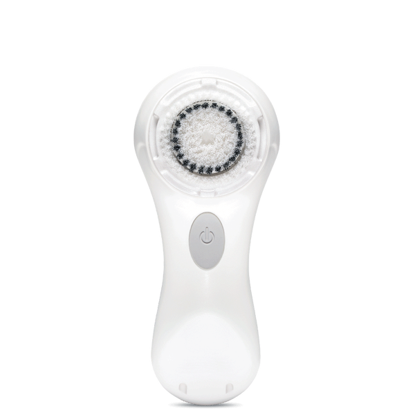 Mia | Sonic Face Brush | Makeup Remover | Clarisonic