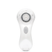 Mia, Clarisonic