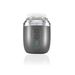 Alpha Fit, Clarisonic