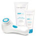 Deep Pore Decongesting Full Solution Kit, Clarisonic