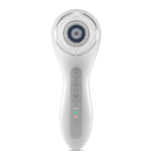Clarisonic Smart Profile, Clarisonic