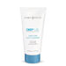 Deep Pore Decongesting Full Solution Kit, Clarisonic