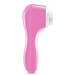 Clarisonic Aria, Clarisonic