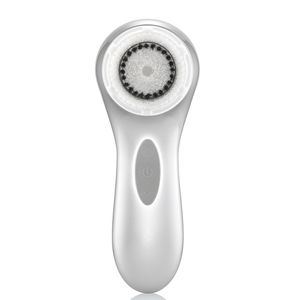 Clarisonic Aria Silver Keith Haring Special Edition, Clarisonic