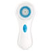 Deep Pore Decongesting Full Solution Kit, Clarisonic