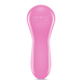 Clarisonic Aria, Clarisonic