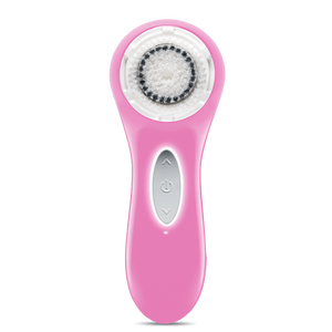 ARIA Pink, Clarisonic