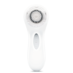 Clarisonic Aria, Clarisonic