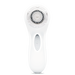 ARIA White, Clarisonic